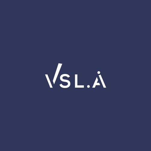 Create logo for New AI Copywriting Company Design von SP-99