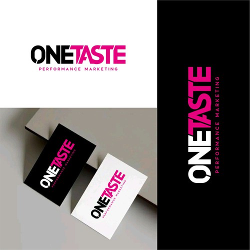 Logo design contest entry by websmartusa