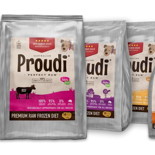 Proudi Old Packshot Range_.jpg