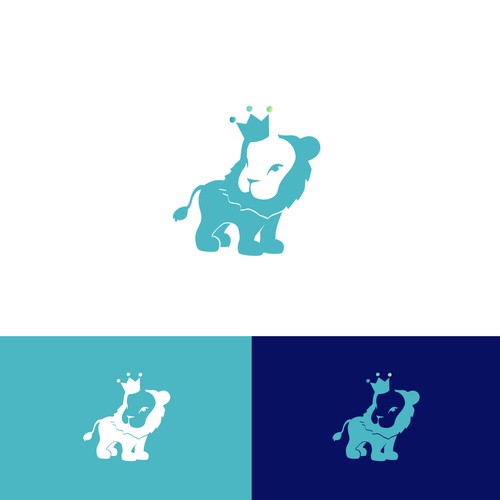 Designs Baby Boy Clothing Brand Logo Logo design contest