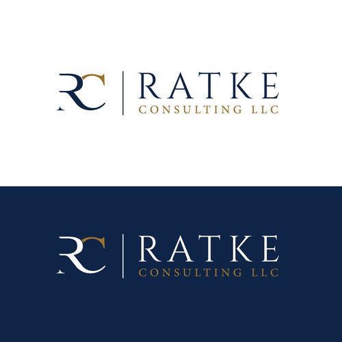 Veterinary Consulting to decrease burnout and better the lives of practice owners and staff members. Design by Parbati