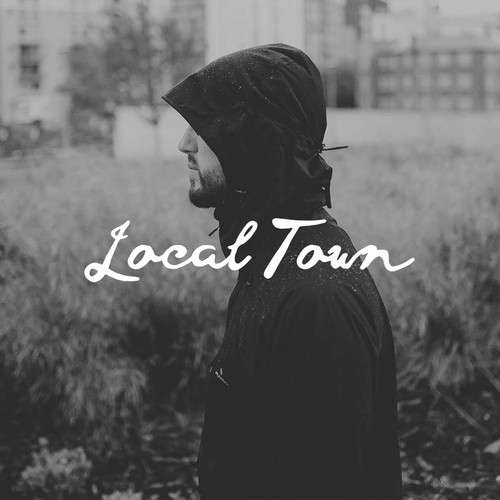  contest entry by Dimaseky