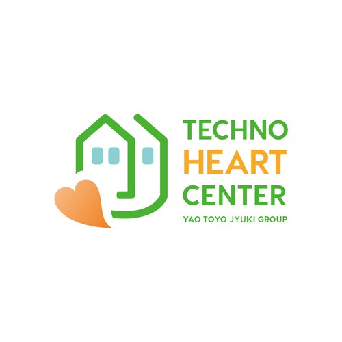  contest entry by askt