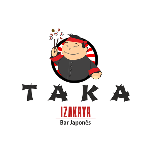 Logo design contest entry by hugomaiadesign