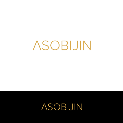 Logo design contest entry by ✔️ fwzup*