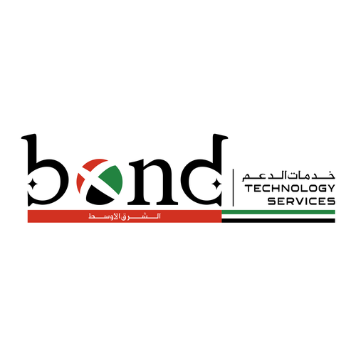 New division starting in UAE Design by Amalia✔