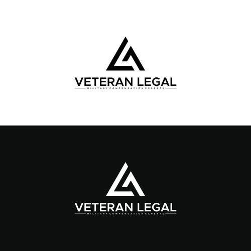 veteran legal Design by Excotic™