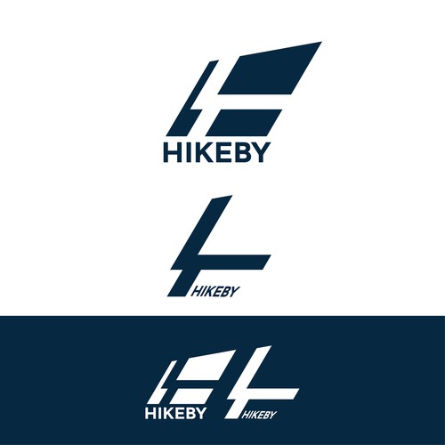 Proposta di design per un contest della categoria Logo realizzata da salis123