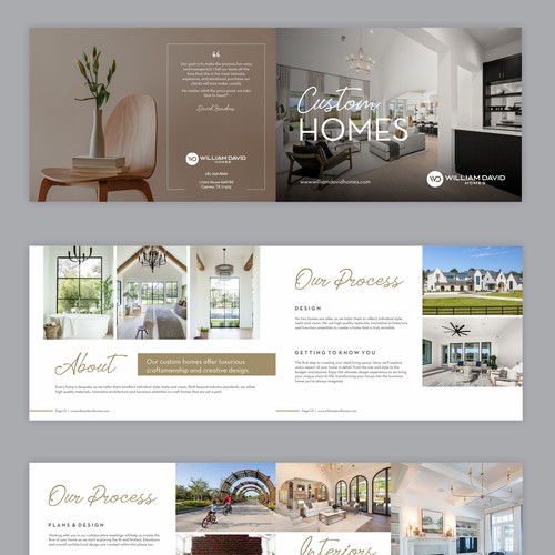  contest entry by Dzine Solution