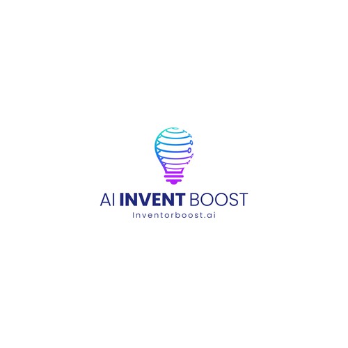 AI Invent Boost Design by Ḍijhā'in