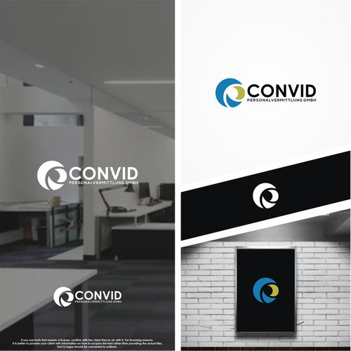  contest entry by blucrep