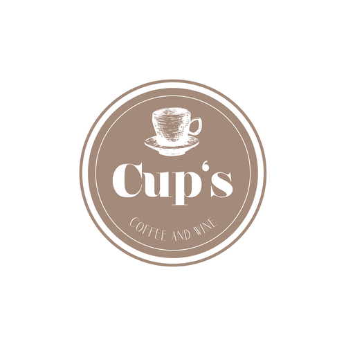  contest entry by ZeiTräume