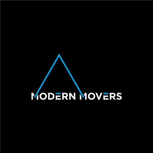 Elevating the Moving Industry Design by Velice