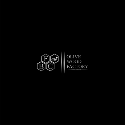  contest entry by * Frog Stone *