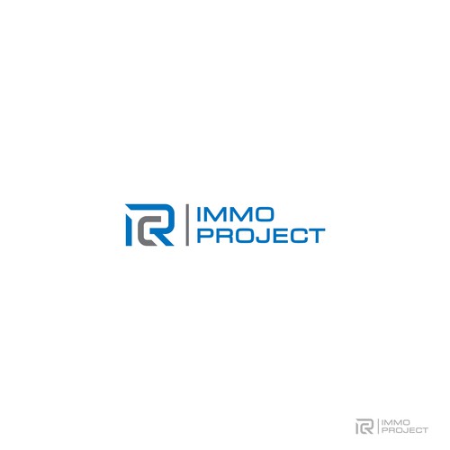  contest entry by eLanggeng