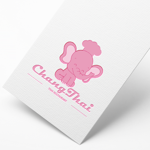  contest entry by TA DESIGNS