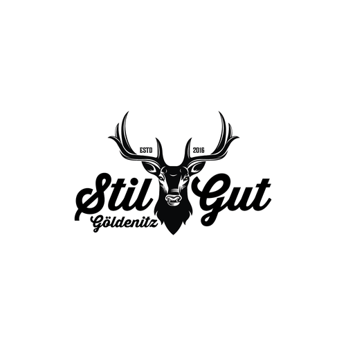  contest entry by •Zyra•