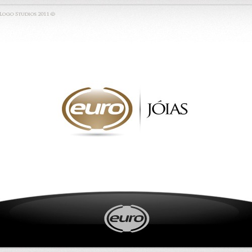  contest entry by ProLogo™