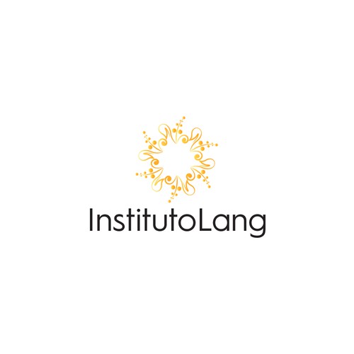 Logo design contest entry by Straight outta Mane