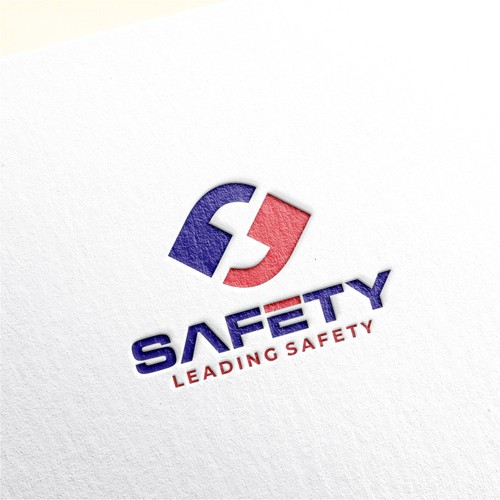 Leading Safety in Engineering Design by ElVano_Eiji ✔