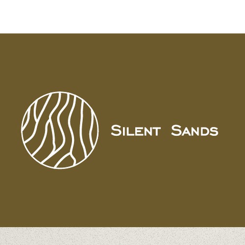 Proposta di design per un contest della categoria Logo realizzata da Anastasia Shilova