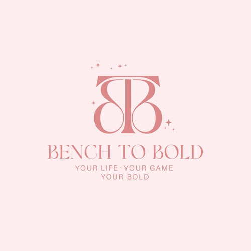 Empowering women Design by Jesh_design