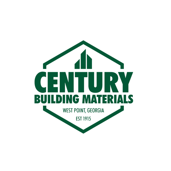 Design by Magic365 titled "century building materials"