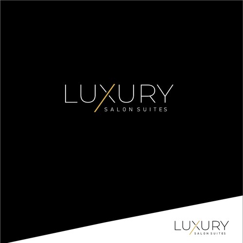 Designs | Looking for a very modern clean look and feel in the logo ...