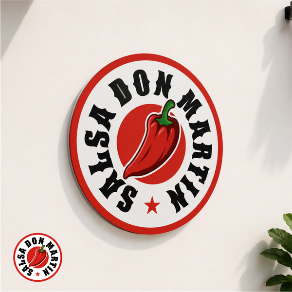 https://en.99designs.com.co/logo-design/contests/crea-un-logo-para-una-nueva-marca-de-1356219/brief
