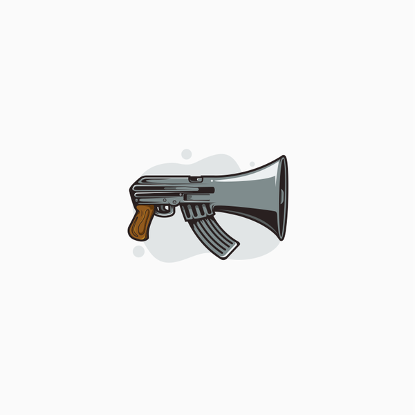 AK Speak