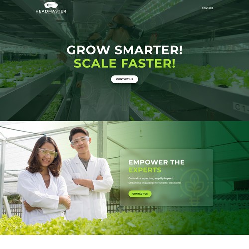 One page teaser for investors needs Done ASAP Design by lexipej