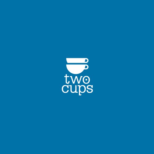 We need a Unique Coffee Shop Logo and Identity-ontwerp door Jose.o89