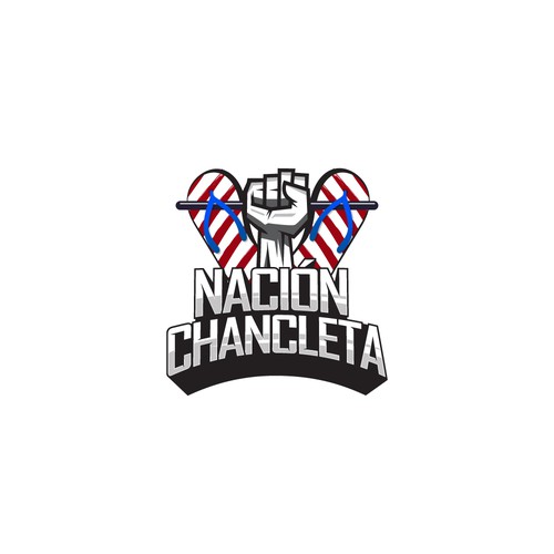 Logo & social media pack contest entry by detra studios