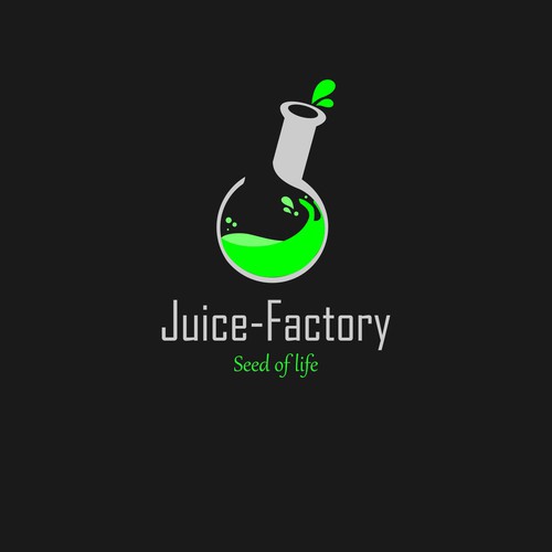  contest entry by MuhammadAlfatih