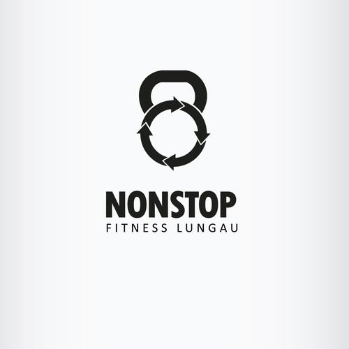  contest entry by ayahtian