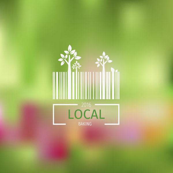 Design by contest99designs titled "logo"