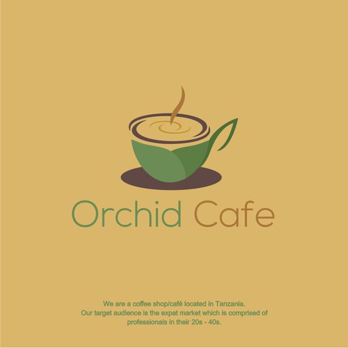 Design-Entwurf in der Kategorie Speisekarte von the fuel 777