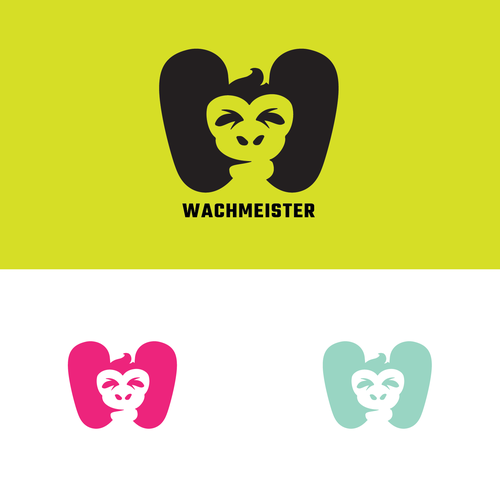  contest entry by Seo07man