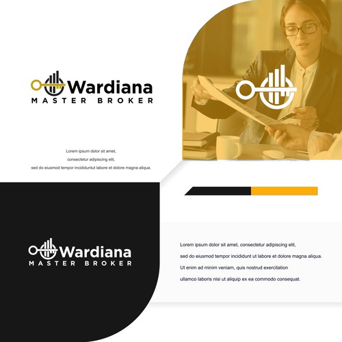  contest entry by Aayush Saini