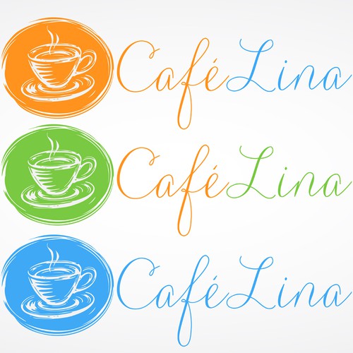  contest entry by Ciprian21