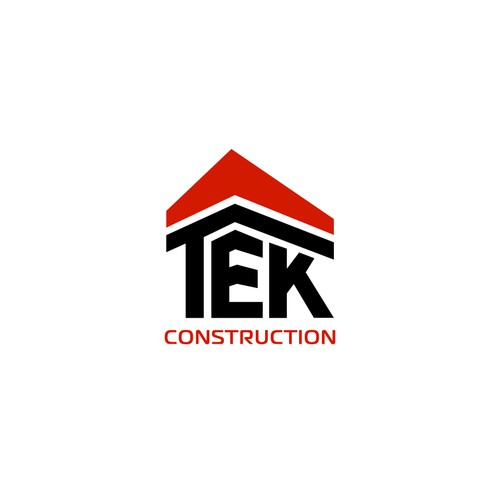 Build the brand that grows the best construction company! Design by Brand Prophet