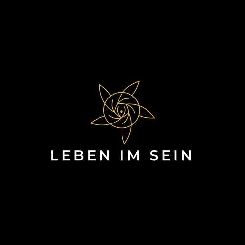 Proposta di design per un contest della categoria  realizzata da sphere-design