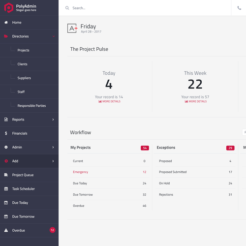Other web or app design contest entry by BryanMaxim