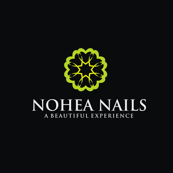 Design by john noe titled "Nohea Nails"