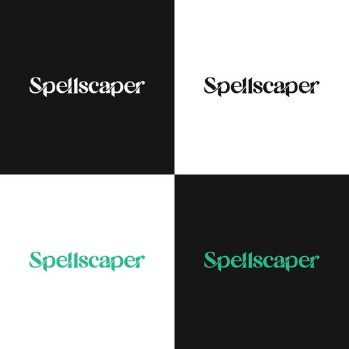 Design logo for gaming platform + Additional paid work for winner Design by Art(A)