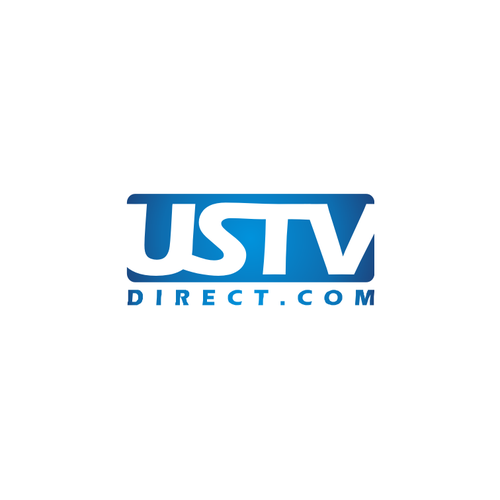 USTVDirect.com - SUBMIT AND STAND OUT!!!! - US TV delivered to US citizens abroad  Design von XXX _designs