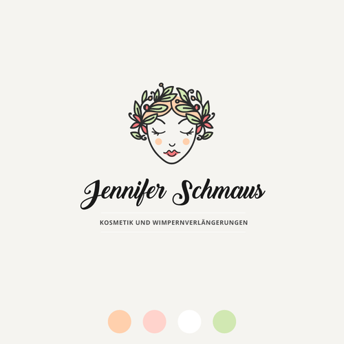 Logo y Página Web propuesta en el concurso por extrafin