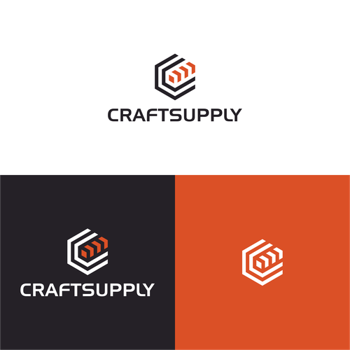  contest entry by kukiku