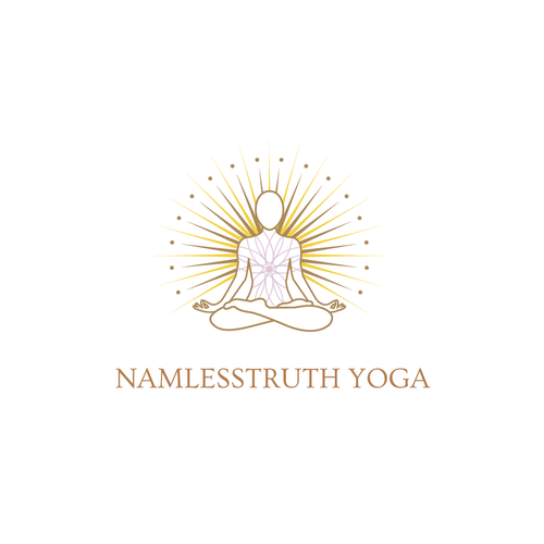 Designs | Design a logo to attract people to the art of self-healing ...