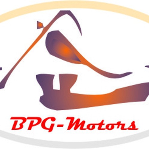 Design the Next Uno (international motorcycle sensation) Design by Treeratna